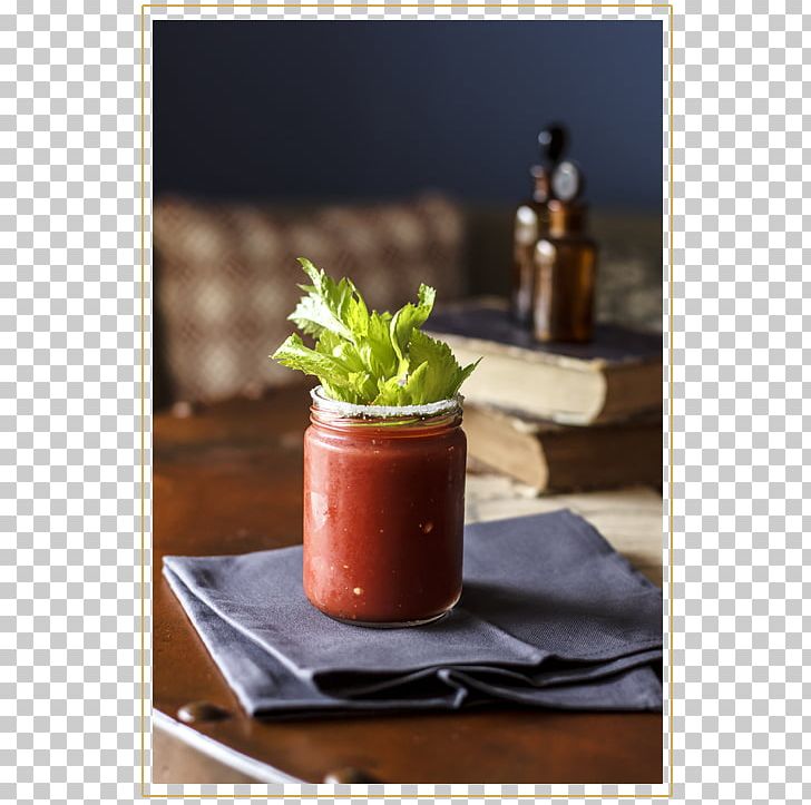 Bloody Mary Firebug PNG, Clipart, Bloody Mary, Brunch, Cocktail, Cocktail Bloody Mary, Cocktail Garnish Free PNG Download