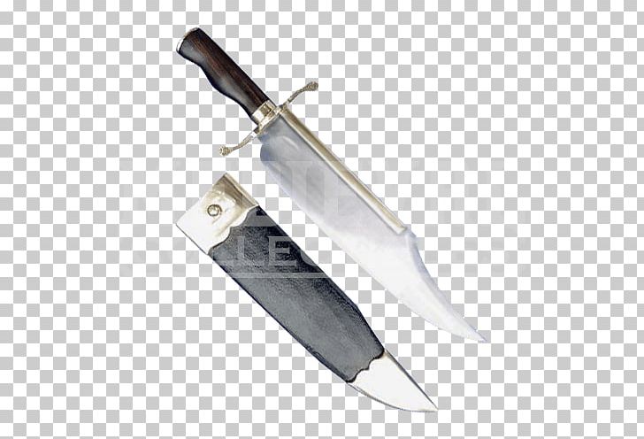 Bowie Knife Blade Sandbar Fight Weapon PNG, Clipart, Blade, Bowie Knife, Buck Knives, Cold Weapon, Combat Free PNG Download