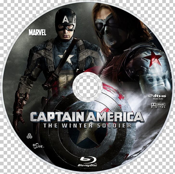 Captain America Bucky Film Poster Marvel Cinematic Universe PNG, Clipart, 2016, Bucky, Captain America, Captain America Civil War, Captain America The First Avenger Free PNG Download