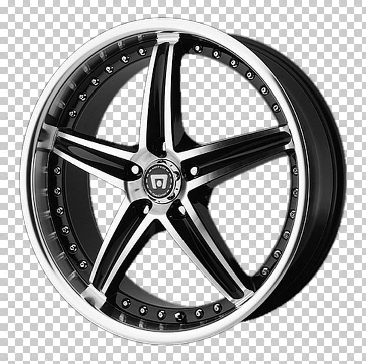 Car Rim Custom Wheel Discount Tire PNG, Clipart, 5 X, Alloy Wheel, American Racing, Automotive Wheel System, Bicycle Part Free PNG Download