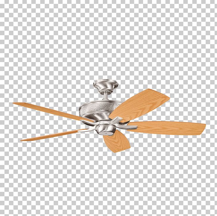 Ceiling Fans Lighting PNG, Clipart, All In, Allinone, Blade, Brushed Metal, Capitol Lighting Free PNG Download