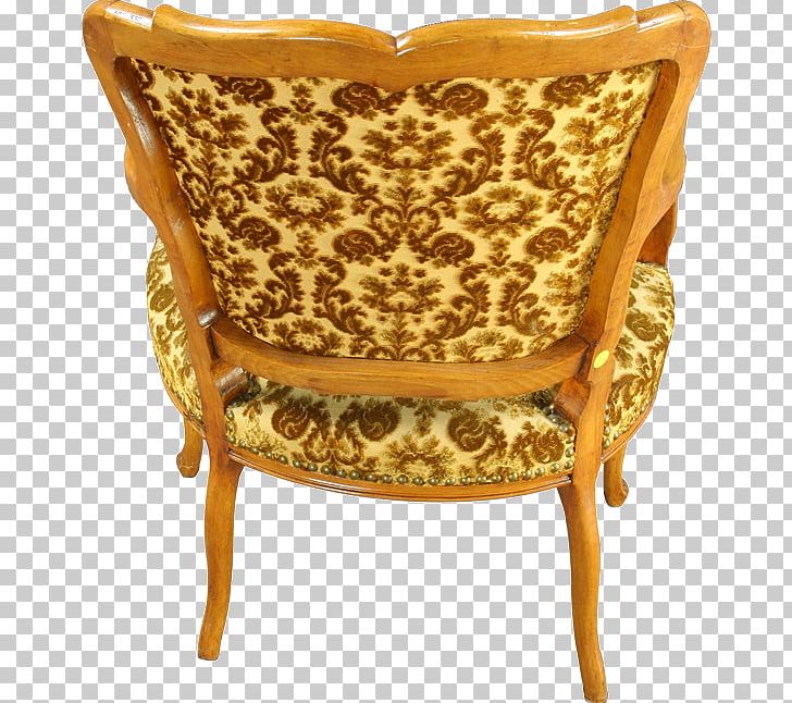 Chair Antique PNG, Clipart, Antique, Chair, Furniture, Gold Chair Free PNG Download