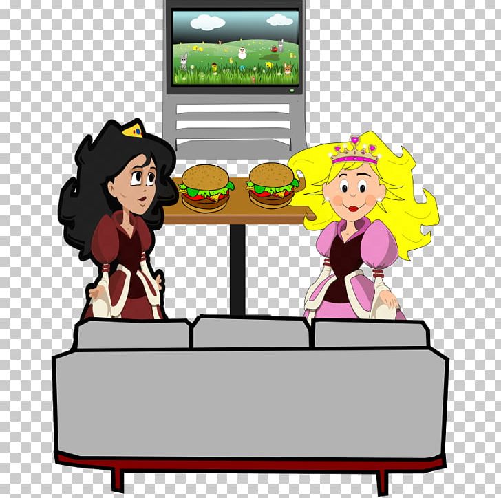 Cheeseburger Free Content PNG, Clipart, Cartoon, Cheeseburger, Communication, Computer Icons, Download Free PNG Download