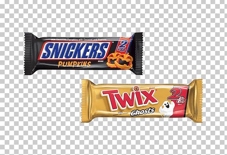 Chocolate Bar Snickers Mars Japan Limited Energy Bar Flavor PNG, Clipart, Chocolate Bar, Confectionery, Energy Bar, Fan, Flavor Free PNG Download
