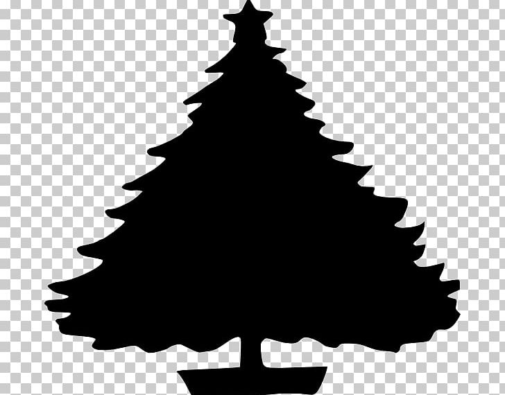 Christmas Tree PNG, Clipart, Black And White, Christmas, Christmas Decoration, Christmas Ornament, Christmas Tree Free PNG Download