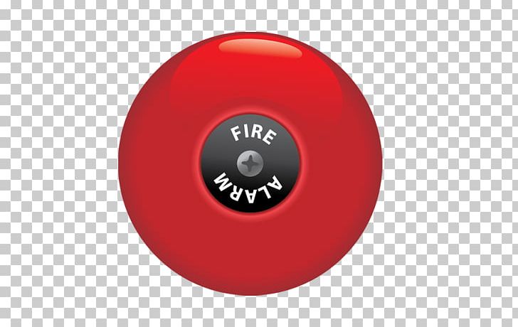 Circle Fire PNG, Clipart, Art, Circle, Fire, Hardware, Red Free PNG Download