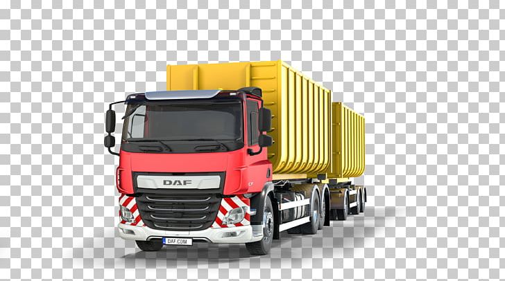 Commercial Vehicle DAF Trucks DAF XF Car Mitsubishi Fuso Truck And Bus Corporation PNG, Clipart, Automotive Exterior, Brand, Car, Cargo, Daf Free PNG Download