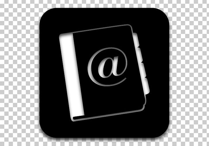 Computer Icons Android Address Book PNG, Clipart, Address, Address Book, Android, Book, Brand Free PNG Download