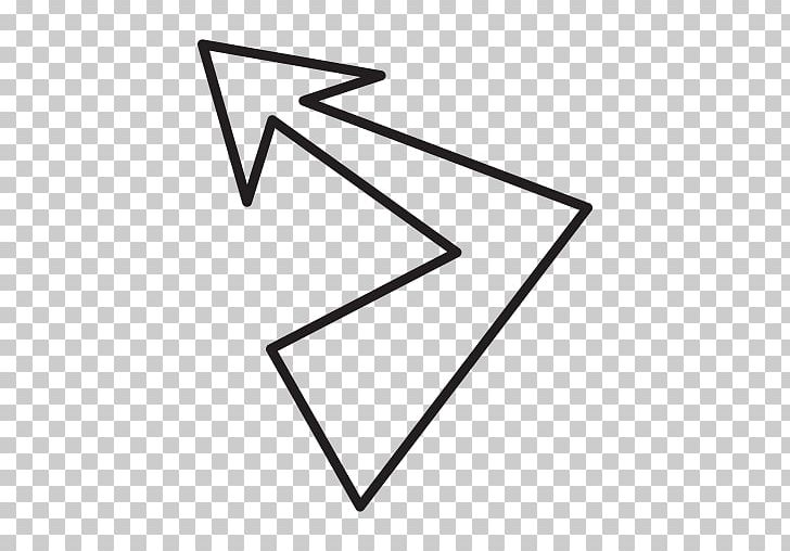 Computer Icons Arrow PNG, Clipart, Angle, Area, Arrow, Arrow Pencill, Black Free PNG Download