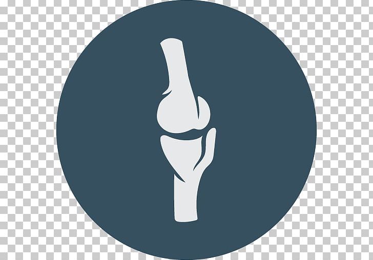 Computer Icons Joint Knee Bone Human Skeleton PNG, Clipart, Bone, Bones, Cartilaginous Joint, Circle, Computer Icons Free PNG Download