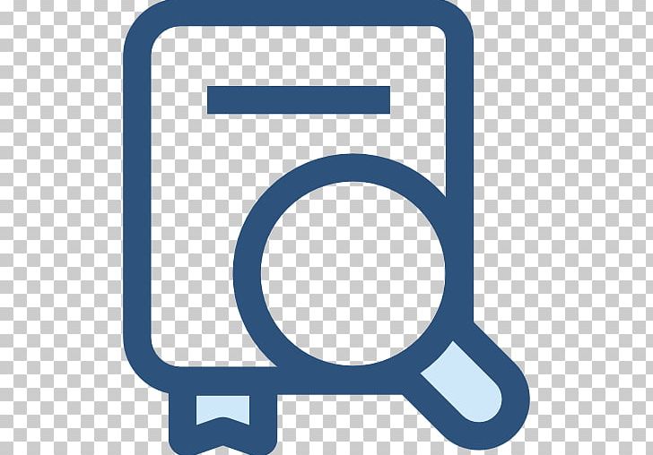 Computer Icons Scalable Graphics Bookmark School Library PNG, Clipart, Address Book, Agenda, Angle, Area, Blue Free PNG Download