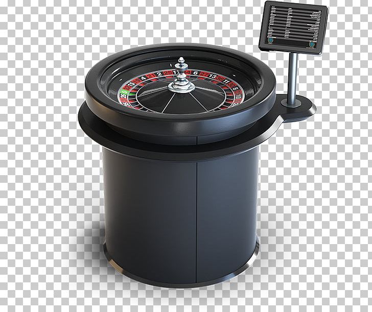 Cookware PNG, Clipart, Art, Cookware, Cookware And Bakeware, Hardware, Roulette Wheel Free PNG Download
