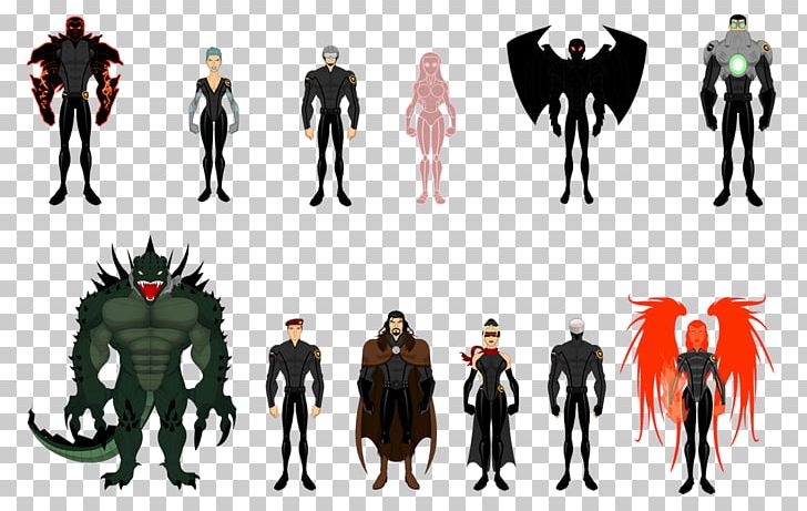 Costume Design Cartoon Silhouette Homo Sapiens PNG, Clipart, Action Figure, Action Toy Figures, Animals, Cartoon, Costume Free PNG Download