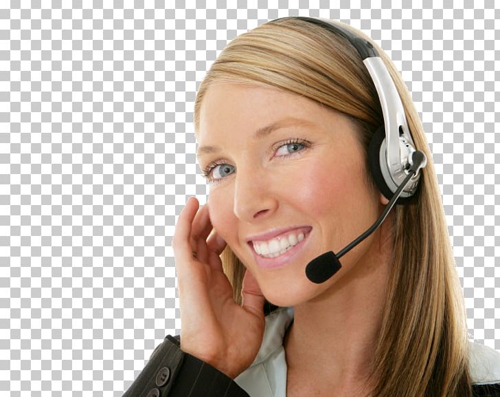 Customer Service Telephone DIRECTV PNG, Clipart, Audio Equipment, Chin, Communication, Custome, Electronic Device Free PNG Download