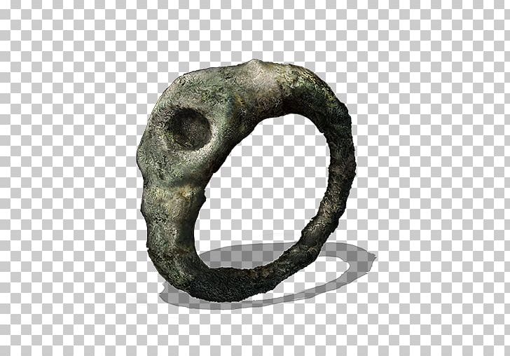Dark Souls III Ring Of Life PNG, Clipart, Artifact, Bone, Dark Souls, Dark Souls Ii, Dark Souls Iii Free PNG Download