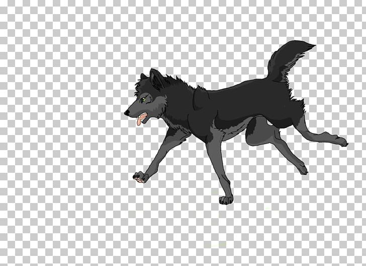 Dog Mustang Horse Tack Naturism Black M PNG, Clipart, Animal Figure, Black, Black M, Carnivoran, Dog Free PNG Download