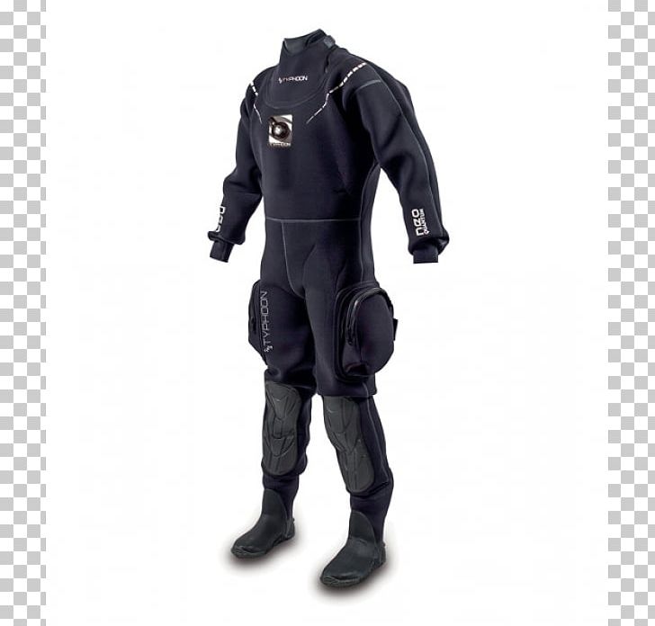 Dry Suit Scuba Diving Underwater Diving Scuba Set Diving Equipment PNG, Clipart, Bag, Clothing, Clothing Accessories, Cuff, Diving Cylinder Free PNG Download