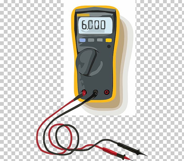 Electricity Electric Current Electronics Industry Alternating Current PNG, Clipart, Alternating Current, Ele, Electrical Wires Cable, Electric Current, Electricity Free PNG Download