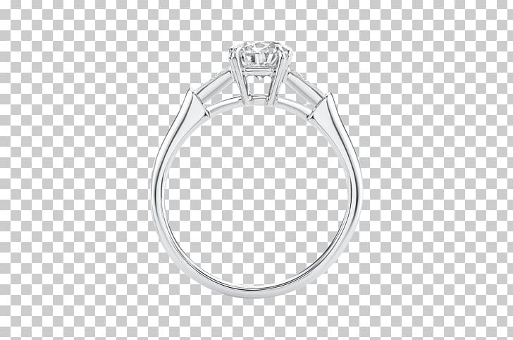 Engagement Ring Diamond Brilliant Platinum PNG, Clipart, Body Jewellery, Body Jewelry, Brilliant, Carat, Diamond Free PNG Download