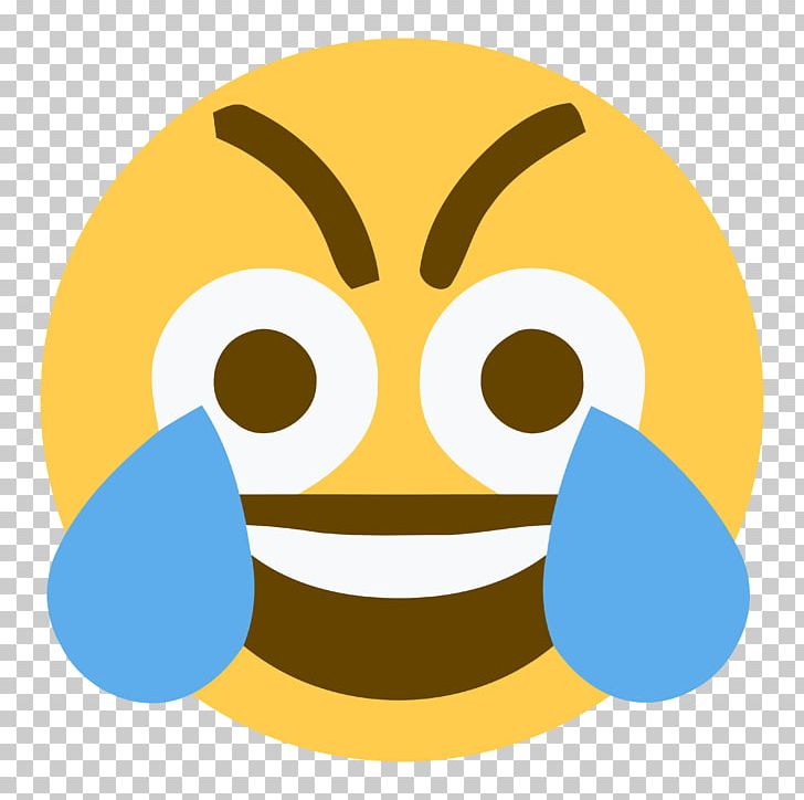 Face With Tears Of Joy Emoji Discord Social Media Emoticon PNG, Clipart, Beak, Crying, Discord, Discord Emoji, Email Free PNG Download