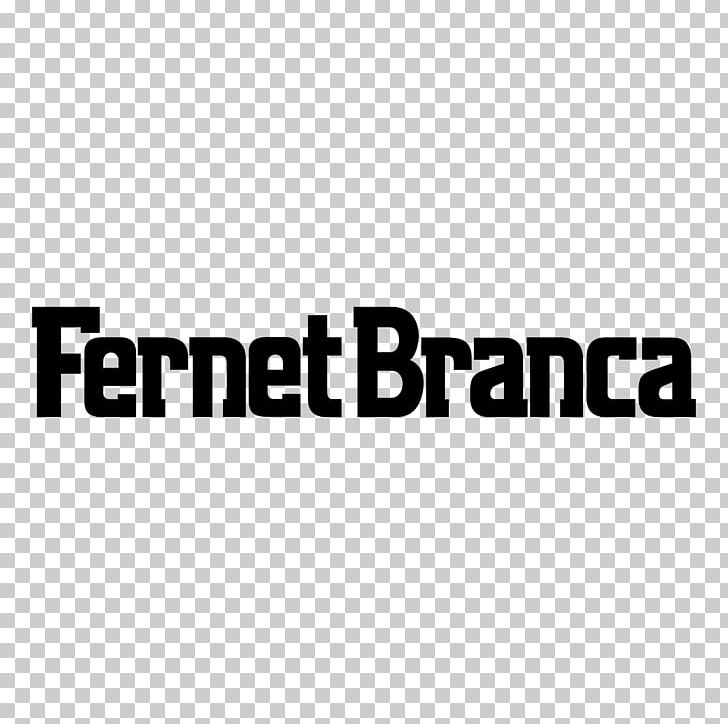 Fernet Logo Fratelli Branca Brand PNG, Clipart, Advertising, Angle, Area, Black, Brand Free PNG Download
