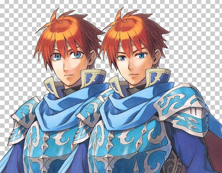 Fire Emblem Heroes Fire Emblem: The Binding Blade Fire Emblem Fates Video Game PNG, Clipart, Anime, Brown Hair, Electronic Entertainment Expo 2018, Emblem, Fire Emblem Free PNG Download