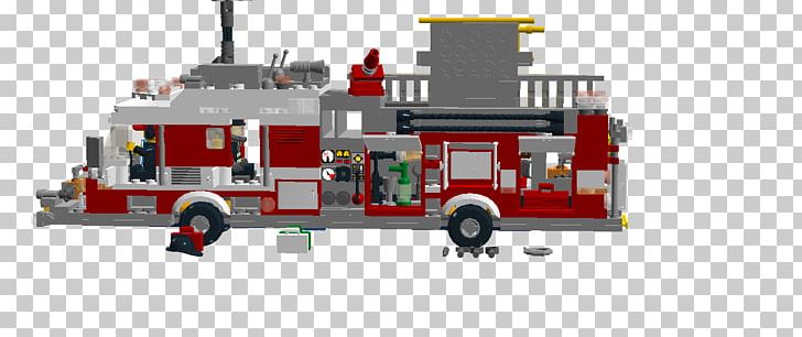 Fire Engine LEGO Emergency Vehicle Motor Vehicle Fire Department PNG, Clipart, Car, Cargo, Emergency, Emergency Vehicle, Fire Free PNG Download