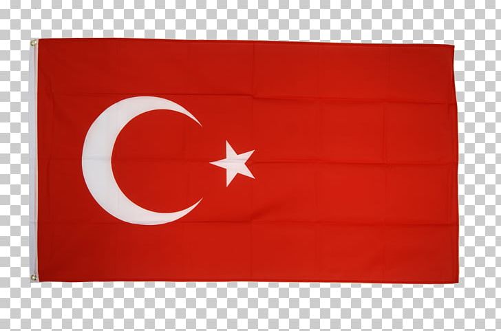 Flag Of Turkey Europe Stock Photography Flags Of Asia PNG, Clipart, Area, Europe, Flag, Flag Of China, Flag Of India Free PNG Download