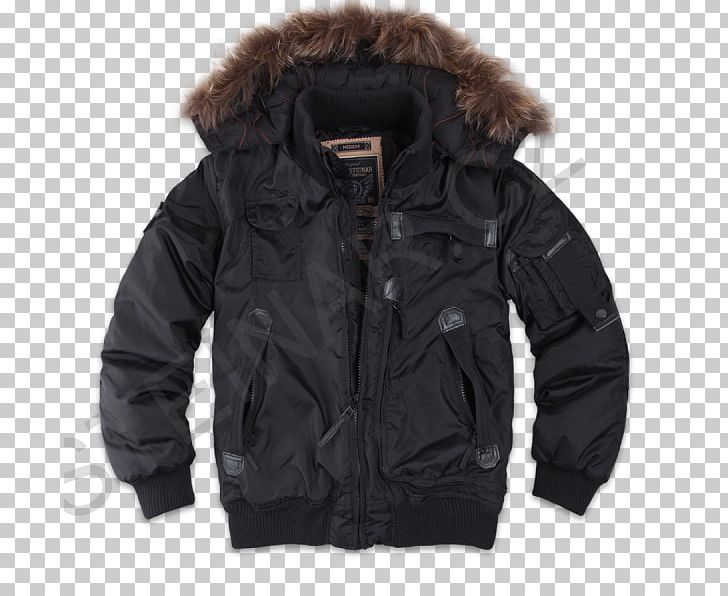 Flight Jacket Hoodie Thor Steinar Robe PNG, Clipart, Black, Bunda, Cardigan, Clothing, Clothing Sizes Free PNG Download