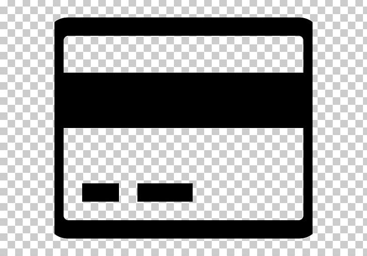 Font Awesome Credit Card Computer Icons PNG, Clipart, Angle, Area, Bank, Black, Black And White Free PNG Download