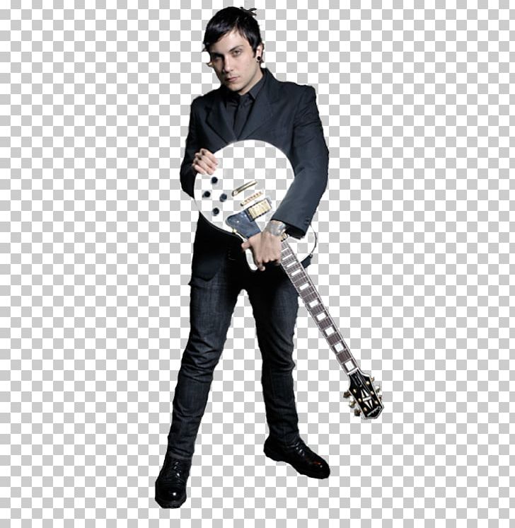Frank Iero Guitarist My Chemical Romance PNG, Clipart, Baseball Equipment, Costume, Death, Deviantart, Frank Free PNG Download