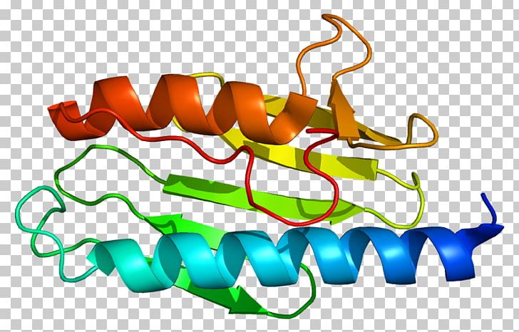 Friedreich's Ataxia Frataxin Genetic Disorder PNG, Clipart, Frataxin, Genetic Disorder, National Institute, Neurological Disorders Free PNG Download