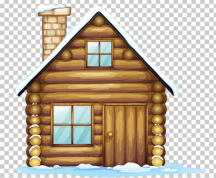 Gingerbread House Santa Claus Christmas PNG, Clipart,  Free PNG Download