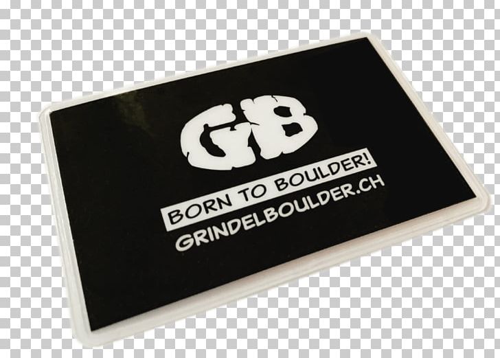 GrindelBoulder MIRA BRAND Text Bouldering Typeface PNG, Clipart, Bouldering, Brand, Canton Of Zurich, Computer Hardware, Hardware Free PNG Download