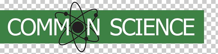 Hail Science Column Logo Brand PNG, Clipart, Brand, Cold Fusion, Graphic Design, Green, Hail Free PNG Download