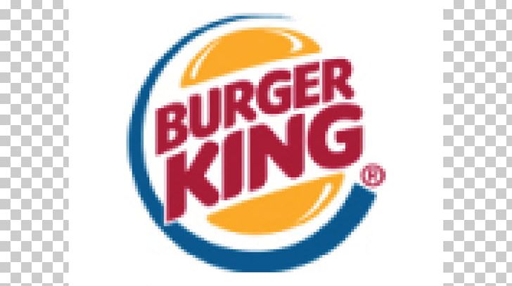 Hamburger Whopper Burger King Restaurant Cheeseburger PNG, Clipart, Brand, Burger, Burger Fuel, Burger King, Burger King Franchises Free PNG Download