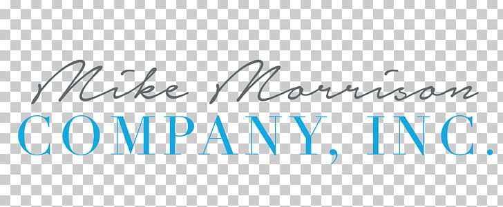 Handwriting Logo Line Font PNG, Clipart, Angle, Area, Art, Blue, Brand Free PNG Download
