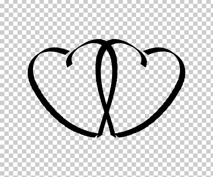 Heart PNG, Clipart, Area, Black, Black And White, Broken Heart, Circle Free PNG Download
