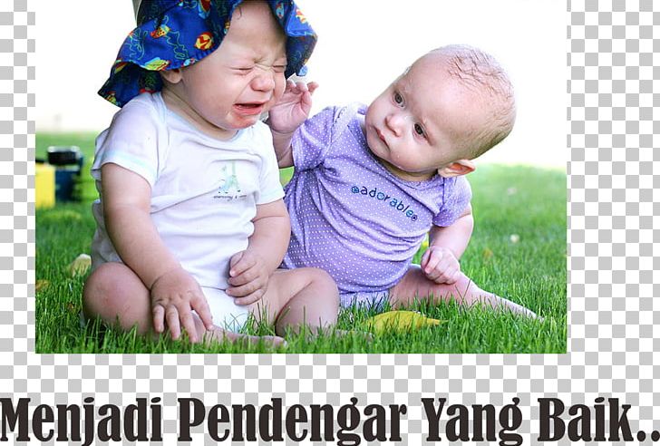 Hindi Quotation Urdu Child PNG, Clipart, Baik, Child, Couple, Cuteness, Father Free PNG Download