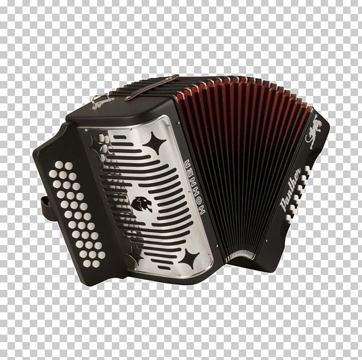 Hohner Diatonic Button Accordion Diatonic Scale Musical Instruments PNG, Clipart, Accordion, Accordionist, Bandoneon, Button Accordion, Chord Free PNG Download