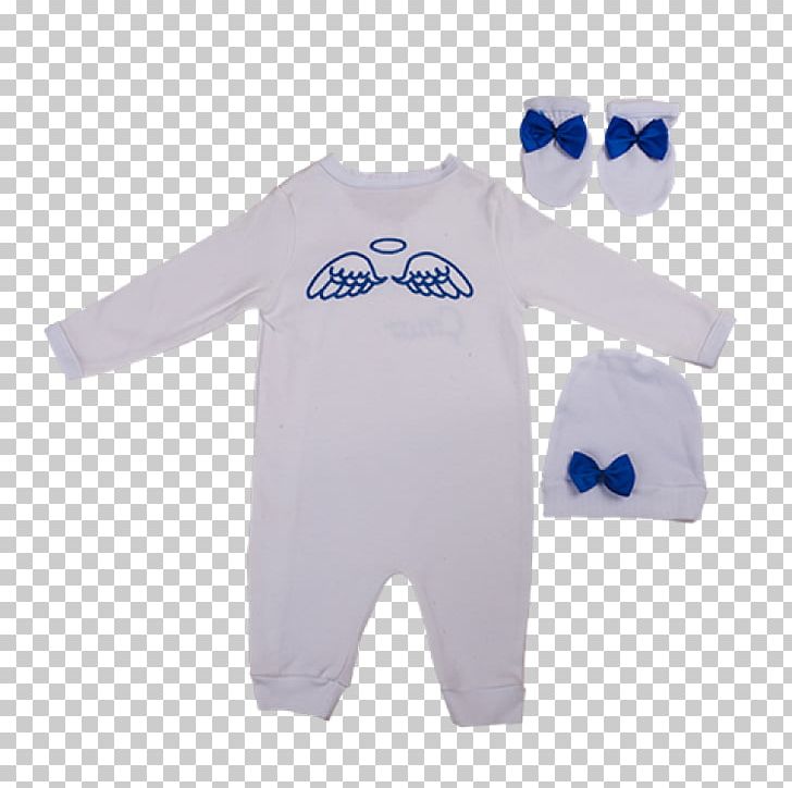Infant T-shirt Diaper Gift Baby & Toddler One-Pieces PNG, Clipart, Apron, Baby Toddler Onepieces, Birth, Blue, Box Free PNG Download