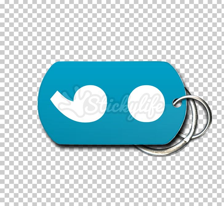 Key Chains Tool PNG, Clipart, Aqua, Art, Car, Chain, Craft Magnets Free PNG Download