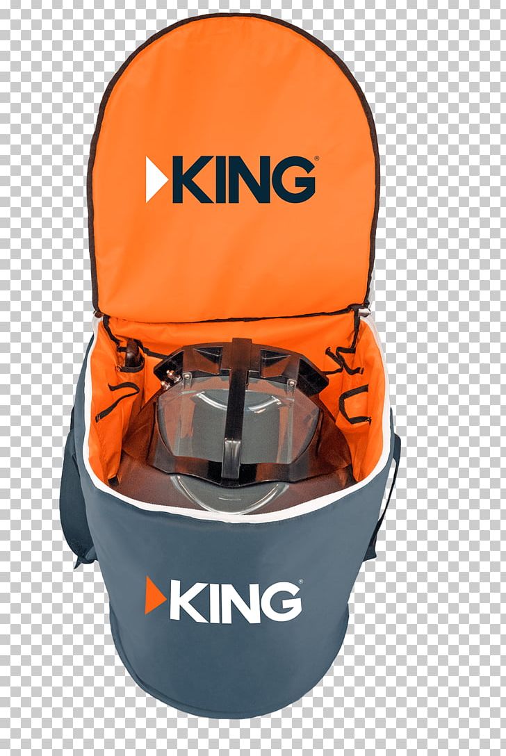 King Tailgater King Quest Satellite Dish Aerials Dish Network PNG, Clipart, Aerials, Antenna, Bag, Carry, Directv Free PNG Download