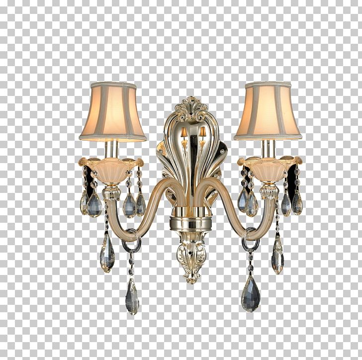 Lamp PNG, Clipart, Adobe Illustrator, Brass, Chandelier, Continental Frame, Encapsulated Postscript Free PNG Download