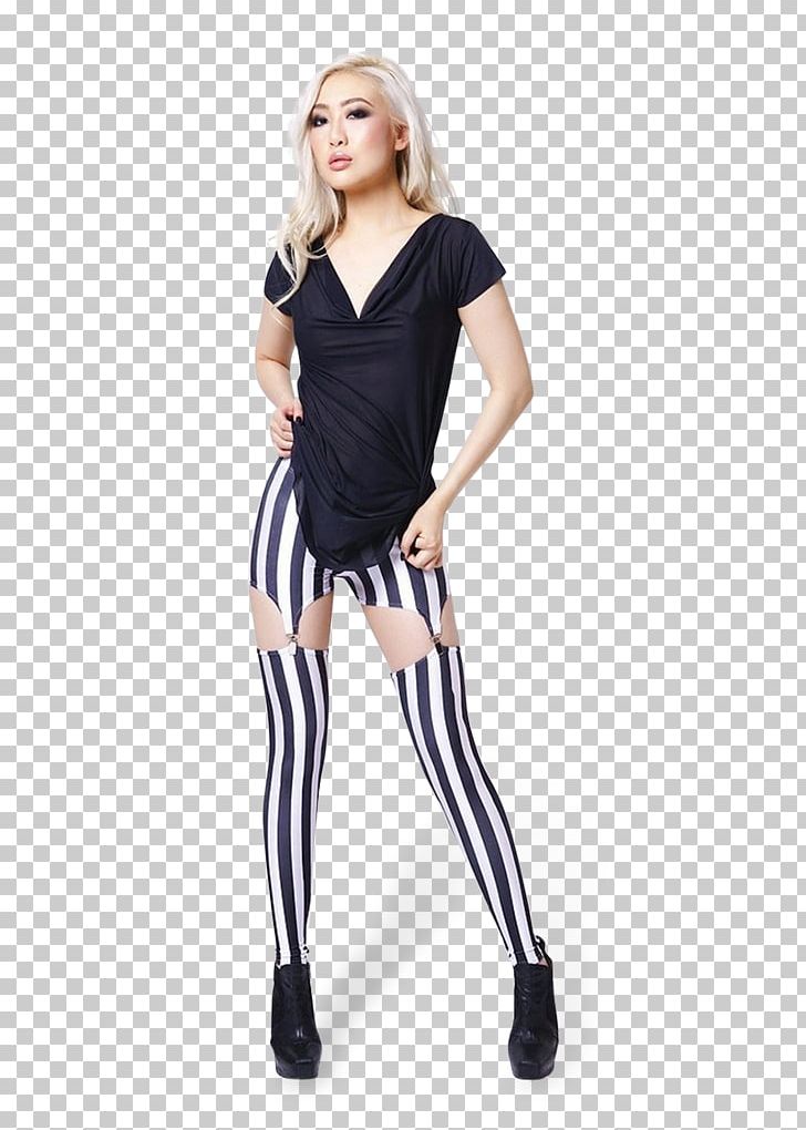 Leggings Tights Garter Clothing Hose PNG, Clipart, Beetlejuice, Clothing, Costume, Fashion, Fashion Model Free PNG Download