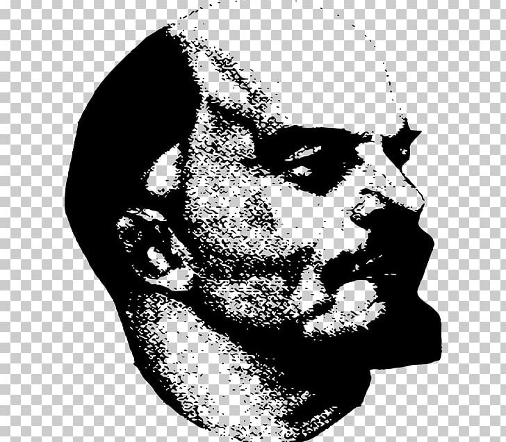 Lenin PNG, Clipart, Lenin Free PNG Download