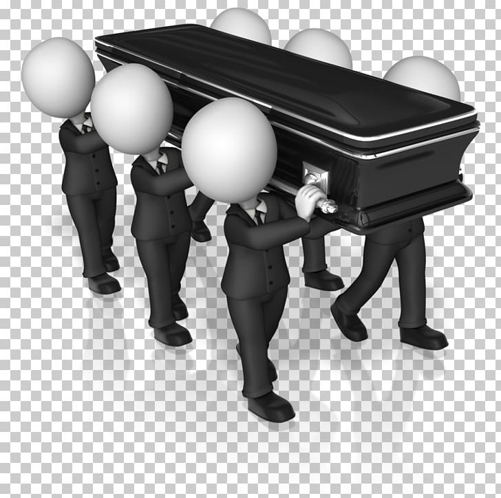Life Insurance Death Coffin PNG, Clipart, Afterlife, Australia, Black And White, Carry, Casket Free PNG Download