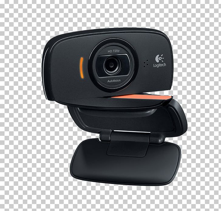 Logitech B525 Webcam Logitech C310 Logitech C525 Camera PNG, Clipart, 720p, Angle, Camera Lens, Computer, Electronic Device Free PNG Download
