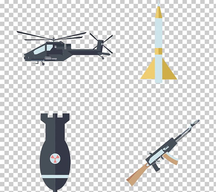 Machine Gun Weapon Firearm PNG, Clipart, Adobe Illustrator, Aerospace Engineering, Aircraft, Airplane, Angle Free PNG Download