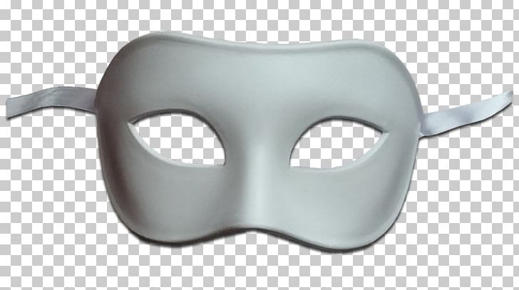 Mask Masquerade Ball Costume Party PNG, Clipart, Amazoncom, Art, Clothing, Costume, Costume Party Free PNG Download